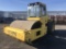 2011 Bomag BW213DH-40 Vibratory Roller