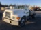 1996 Ford F Series S/A Toter Truck