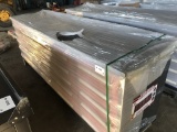 2019 Steelman 10ft. Work Bench