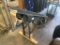 Standard 6ft Food Conveyer