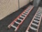 Louisville 24ft Extension Ladder