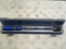 Central 1/2in Torque Wrench