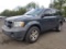 2007 Dodge Durango 4x4 SUV