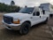1999 Ford F250 XL SD Extra Cab Pickup