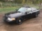 2008 Ford Crown Victoria Sedan