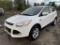 2014 Ford Escape SE AWD SUV