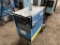 Miller Syncrowave 250 Arc Welder