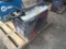 Red D Arc EX360 Inverter Welder