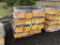 Waterloo Pllastic Tool Boxes Qty 32