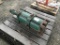 Hydraulic Cylinder