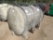 720 Gallon Water Tank