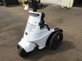 2013 T3 Motion Patroller ESV