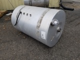 1998 Dura-Craft 50 Gallon Fuel Tank