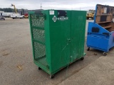 Greenlee 5060 Job Box