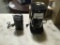 Black & Decker Coffee Makers Qty 3