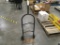 Hand Truck