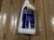 P & G Proline GP Carpet Spot Remover