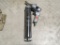 Pneumatic Grease Gun