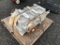 Commercial Transfer Case