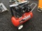 Sanborn Magna Force Air Compressor