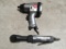 Campbell Hausfeld 1/2 in Impact Wrench