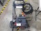 Generac 6300CP Pressure Washer