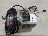 Campbell Hausfeld Air Compressor