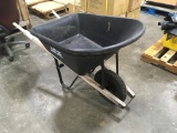 ACE Wheel Barrow