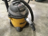 Shop Vac 12 Gallon Shop Vac