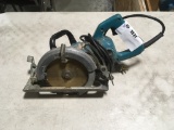 Makita 7-1/4 in Circular Saw