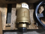 4in Valve