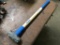 Kobalt 8lb Sledgehammer