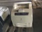Xerox Phaser 4500 Printer