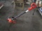 Black & Decker Electric Edger