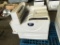 Xerox Phaser 5550 Printer