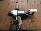 Chicago Electric 1/2in HD Drill