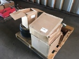 Commercial Truck Parts