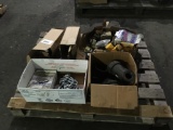 Equipment Parts