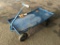 Steel Heavy Duty Dolly