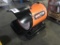 Dyna-Glo 70,000 BTU Portable Heater