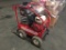 2016 Eazy Kleen Magnum 4000 Pressure Washer