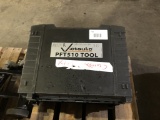 Victaulic PFT-510 Press Tool