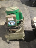 Greenlee 960 Hydraulic Power Pump