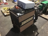 ARC 215 Welder Generator