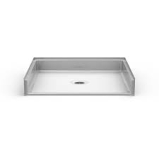 Best Bath Shower Pans Qty 4