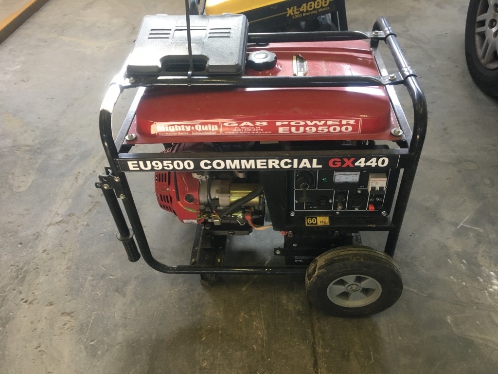 mighty m generator mighty m generator