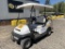2016 Clubcar Villager 4 Golf Cart