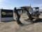 2015 John Deere 50G Mini Hydraulic Excavator