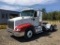 2008 International 9200i T/A Truck Tractor