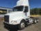 2006 Volvo T/A Truck Tractor